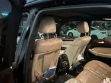 Mercedes ML 350 | Ready for Urgent Sale